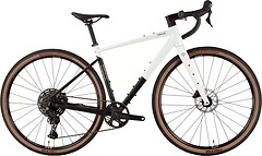 Фото Pride RocX 8.3 28 (2026)