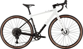 Фото Pride RocX 8.3 28 (2026)