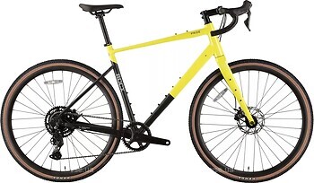 Фото Pride RocX 8.1 Cues 28 (2026)