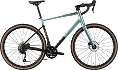 Фото Pride RocX 8.2 HD 28 (2026)