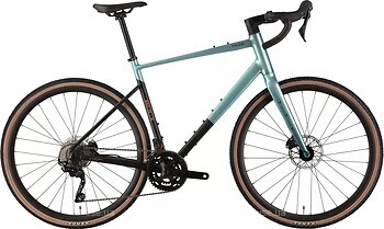 Фото Pride RocX 8.2 HD 28 (2026)