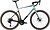 Фото Pride RocX 8.2 HD 28 (2026)
