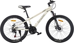 Фото Spark Flex 24 (2026)