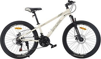 Фото Spark Flex 24 (2026)