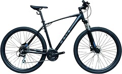 Фото Walk Cross 29 (2025)
