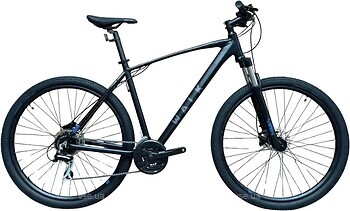 Фото Walk Cross 29 (2025)