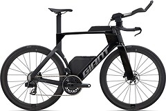 Фото Giant Trinity Advanced SL 1 28 (2025)