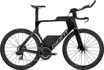 Фото Giant Trinity Advanced SL 1 28 (2025)