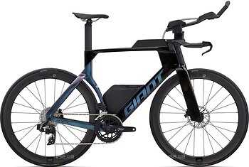 Фото Giant Trinity Advanced SL 2 28 (2025)