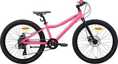 Фото Pride Frida 4.1 24 (2026)