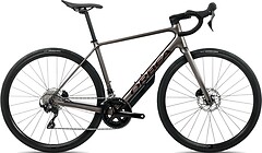Фото Orbea Avant H30 28 (2026)