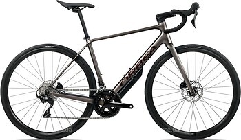 Фото Orbea Avant H30 28 (2026)
