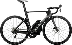 Фото Orbea Orca Aero M30LTD 28 (2026)