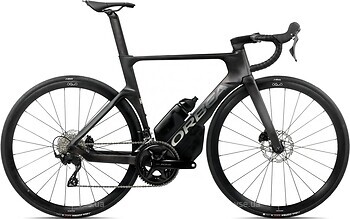 Фото Orbea Orca Aero M30LTD 28 (2026)