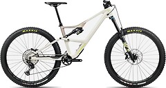 Фото Orbea Occam LT M30 29 (2026)