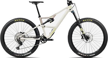Фото Orbea Occam LT M30 29 (2026)