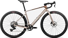Фото Orbea Terra M31eTEAM 1X 28 (2026)