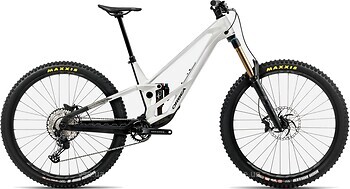Фото Orbea Rallon E10 29 (2026)