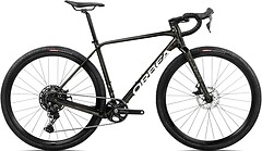 Фото Orbea Terra H50 1X 28 (2026)
