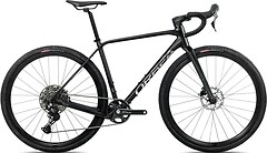 Фото Orbea Terra H45 1X 28 (2026)