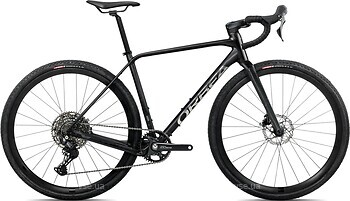 Фото Orbea Terra H45 1X 28 (2026)