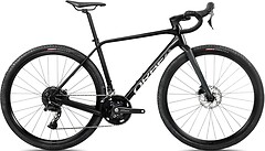 Фото Orbea Terra H40 28 (2026)