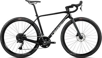 Фото Orbea Terra H40 28 (2026)