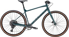 Фото Marin DSX 1 28 (2026)