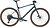 Фото Marin DSX 1 28 (2026)