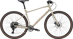 Фото Marin DSX 28 (2026)