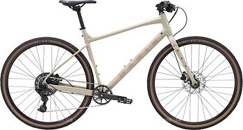Фото Marin DSX 28 (2026)