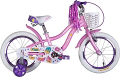 Фото Formula Kid Cream 16 (2026)