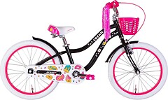 Фото Formula Kid Cream 20 (2026)