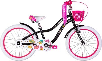 Фото Formula Kid Cream 20 (2026)
