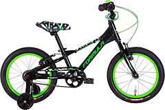 Фото Formula Kid Slim 16 (2026)