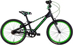 Фото Formula Kid Slim 20 (2026)