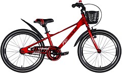 Фото Formula Kid Stormer 20 (2026)