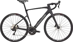 Фото Cannondale Synapse Carbon 5 28 (2026)