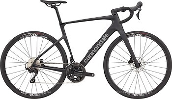 Фото Cannondale Synapse Carbon 5 28 (2026)