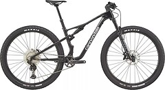 Фото Cannondale Scalpel Carbon 4 29 (2026)