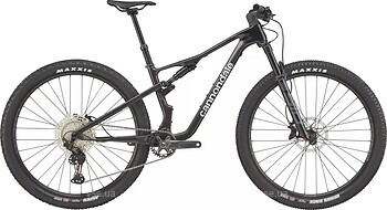 Фото Cannondale Scalpel Carbon 4 29 (2026)