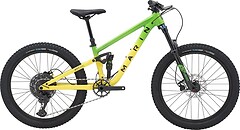 Фото Marin Rift Zone JR 24 (2026)