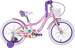 Фото Formula Kid Cream 18 (2026)