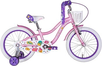 Фото Formula Kid Cream 18 (2026)