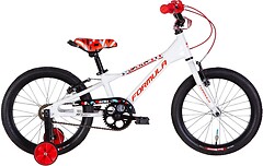 Фото Formula Kid Slim 18 (2026)