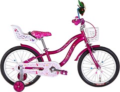 Фото Formula Kid Alicia 18 (2026)
