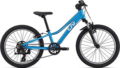 Фото Giant Liv Tempt 20 (2026)