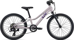 Фото Giant Liv Tempt Lite 20 (2026)