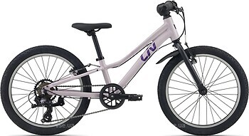 Фото Giant Liv Tempt Lite 20 (2026)