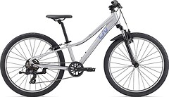 Фото Giant Liv Tempt 24 (2026)